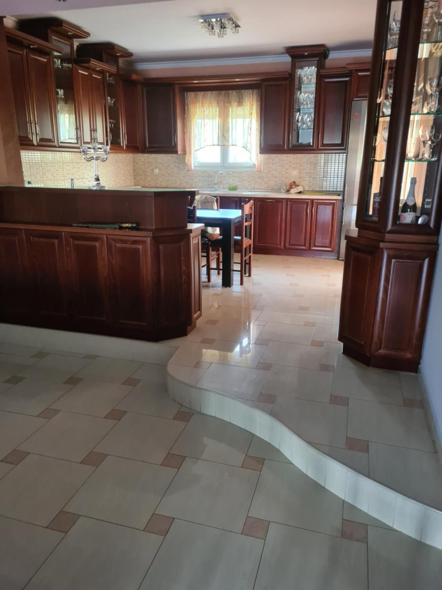 Artemis Villa Portaria  Екстериор снимка